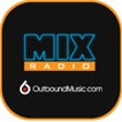 Icon of program: OutboundMusic - Mix Radio