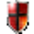 Icono de programa: Anti Trojan Elite
