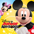 Icon of program: Appisodes: Road Rally