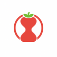 Icon of program: Enerjik Pomo Focus Timer