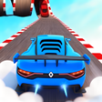 Icon of program: Racing Game:Peak Challeng…