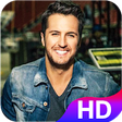 Luke Bryan Wallpaper 2020 icon