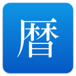 Icono de programa: TadanoCalendar