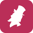 Icono de programa: Mad Hatter