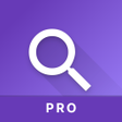 Icon of program: Tornado - Torrent Search …