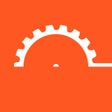Icon of program: KerfMaker Woodworking Pla…