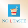 Icon of program: No 1 Taste Baltimore