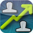Icon of program: StockTalk