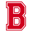 Icon of program: Belvidere School District…