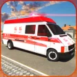 Icon of program: Gitex Ambulance Rescue Du…