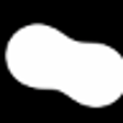 Icono de programa: Liquid Color Live Wallpap…