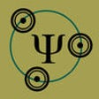 Icon of program: LCSW Exam Practice Questi…