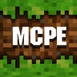 Icon of program: Tips & Cheats for Minecra…