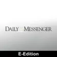 Icon of program: Messenger Post Media eEdi…