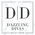 Icon of program: Dazzling Divas