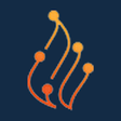 Icono de programa: DigiLit App - Crypto Volu…