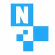 Icon of program: Free Netflix Download