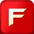 Icon of program: Daily Free Apps