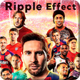 Icono de programa: Football Players Soccer 4…