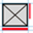 Icon of program: IPTCViewer