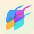 Icon of program: Sex Organizer - Sex Posit…