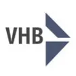 Icon of program: 78. Jahrestagung des VHB