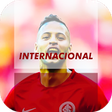 Icono de programa: Papel de Parede do Time d…