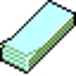 Icon of program: Super Network Tunnel Port…