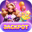 Icon of program: Rave Foxy: Win Jackpot