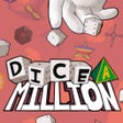 Icon of program: Dice A Million