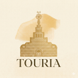 Icon of program: TOURIA