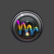 Icono de programa: Motion Detect for Windows…