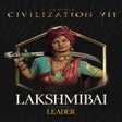 Icon of program: Sid Meiers Civilization V…