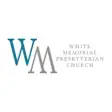 Icon of program: White Memorial Church