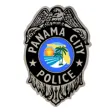 Icon of program: Panama City PD