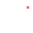Icon of program: OneCast 99% Invisible Edi…