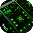Icon of program: Circuit Launcher 2018 Pro…
