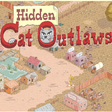 Icon of program: Hidden Cat Outlaws