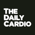 Icon of program: The Daily Cardio