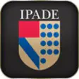 Icon of program: IPADE