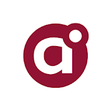 Icon of program: alladin Nettest