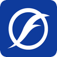 Icon of program: FluvalSmart