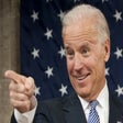 Icon of program: Joe Biden Emoji Stickers