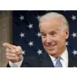 Icon of program: Joe Biden Emoji Stickers
