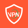 Icon of program: Veya VPN