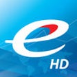 Icon of program: TISCO eTrade