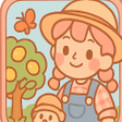 Icon of program: Quirko Pop: Tile Rush