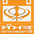 Icon of program: Nanakshahi Calendar Sanma…