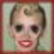 Icon of program: Funny Snap Warper Photo T…