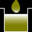 Icono de programa: Filler Pilot